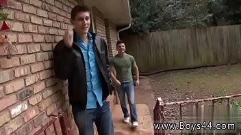 Fit Young Boy First Time Sex Cody Domino Teenage Boys Have Sex In Bathrooms thumbnail