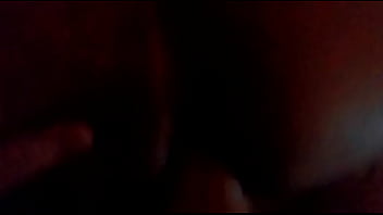 Cola Sebas thumbnail