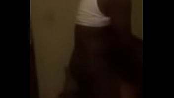 A9a1b989 56fd 4a15 A5ce 77f321648b52mov thumbnail