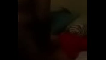 Video bokep part 33223215