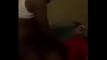 Video bokep part 33223215