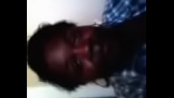 Chocolate danielle facial