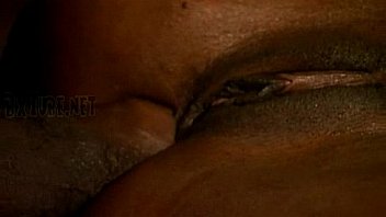 Bigxtube Young And Black #1 Cashmereclip4 768 001 thumbnail