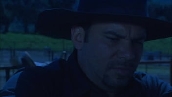 Brooke ballentyne fucks a hired ranch hand by the fireside outdoors sqf Brooke ballentyne fucks a hired ranch hand by the fireside outdoors sqf