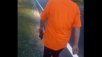 Preparing to be slut for bbc Preparing to be slut for bbc