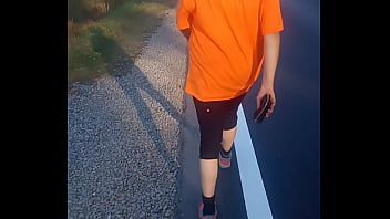 Preparing to be slut for bbc