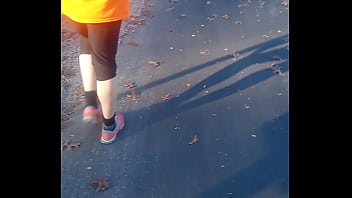 Preparing to be slut for bbc