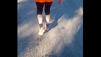 Preparing to be slut for bbc