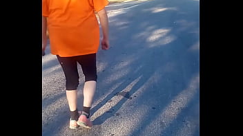 Preparing to be slut for bbc