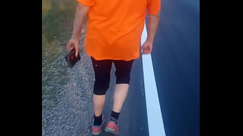 Preparing To Be Slut For Bbc thumbnail