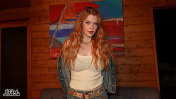 My best friend's daughter showed up wet and trembling at my door