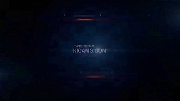 Cute french masturbates for you you will become a fan of her