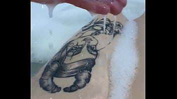 Une vidéo de 4 minutes façon asmr vient d’être ajouter gratuitement pour