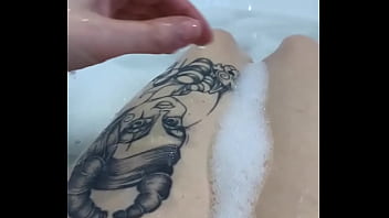 Une vidéo de 4 minutes façon asmr vient d’être ajouter gratuitement pour