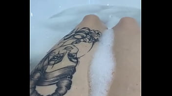 Une vidéo de 4 minutes façon asmr vient d’être ajouter gratuitement pour