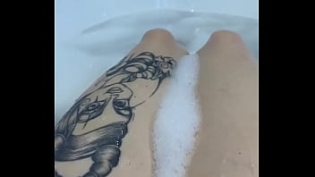 Une vidéo de 4 minutes façon asmr vient d’être ajouter gratuitement pour