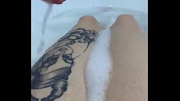 Une vidéo de 4 minutes façon asmr vient d’être ajouter gratuitement pour