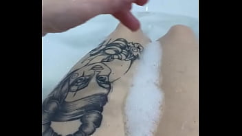 Une vidéo de 4 minutes façon asmr vient d’être ajouter gratuitement pour