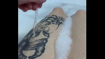 Une vidéo de 4 minutes façon asmr vient d’être ajouter gratuitement pour