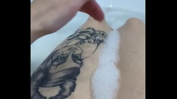 Une vidéo de 4 minutes façon asmr vient d’être ajouter gratuitement pour