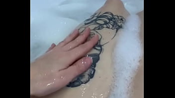 Une vidéo de 4 minutes façon asmr vient d’être ajouter gratuitement pour