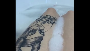 Une vidéo de 4 minutes façon asmr vient d’être ajouter gratuitement pour