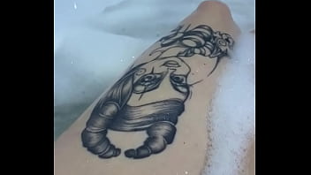 Une vidéo de 4 minutes façon asmr vient d’être ajouter gratuitement pour