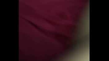 Novinha Metendo thumbnail