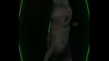 Even the snow queen needs a cheat day cool calm… and a little hungry