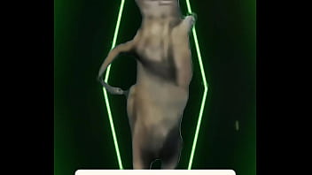 Even the snow queen needs a cheat day cool calm… and a little hungry