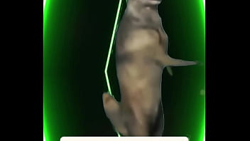 Even the snow queen needs a cheat day cool calm… and a little hungry