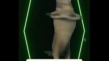 Even the snow queen needs a cheat day cool calm… and a little hungry