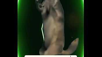 Even the snow queen needs a cheat day cool calm… and a little hungry