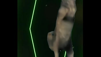 Even the snow queen needs a cheat day cool calm… and a little hungry