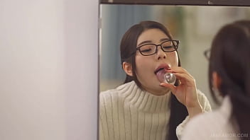 Minha cunhada séria na verdade era uma ninfomaníaca pt br