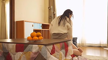 Minha cunhada séria na verdade era uma ninfomaníaca pt br