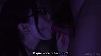 Minha cunhada séria na verdade era uma ninfomaníaca pt br Minha cunhada séria na verdade era uma ninfomaníaca pt br