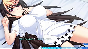 Hentai Visual Novel thumbnail