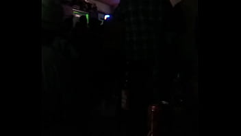 Laden king productions