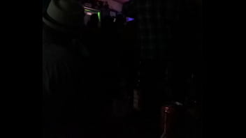 Laden king productions