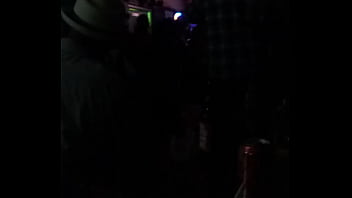 Laden king productions