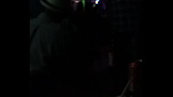 Laden king productions