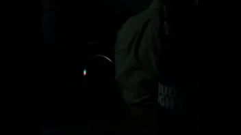 Laden king productions