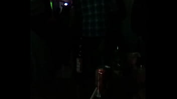 Laden king productions