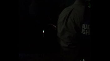 Laden king productions