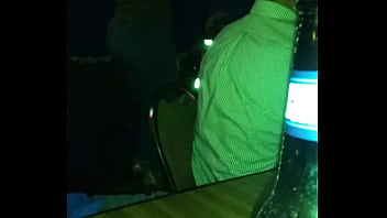 Laden king productions