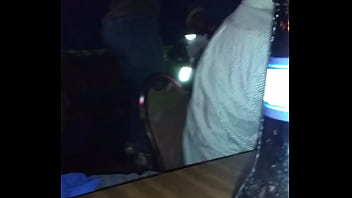 Laden king productions