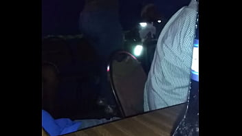 Laden king productions