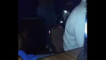 Laden king productions