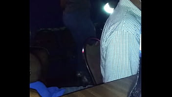 Laden king productions